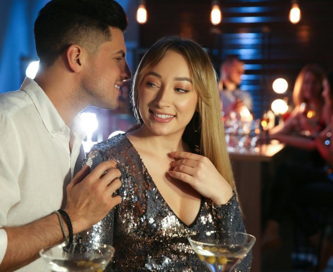 Seduction : le top 5 des accents francophones les plus attirants 