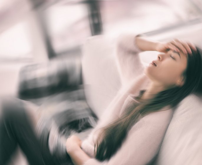 Malaise vagal : les 7 erreurs a ne pas faire