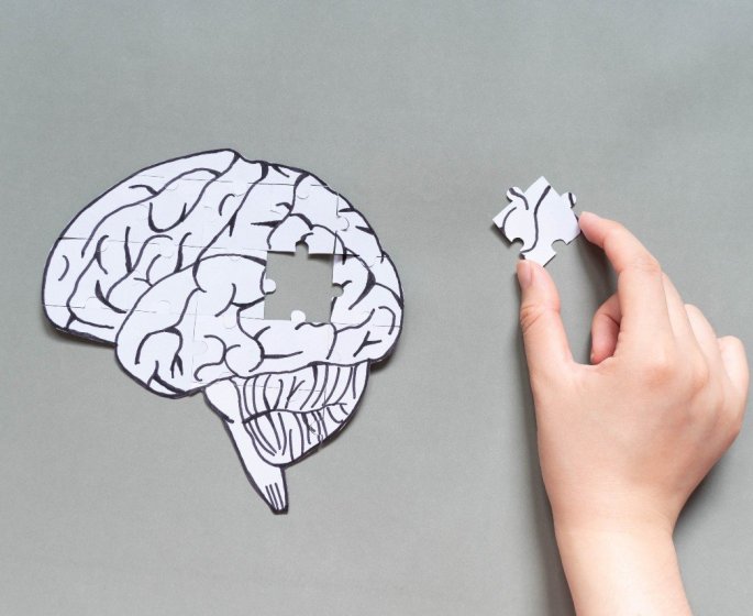 Alzheimer : 7 activites pour retarder la demence de 5 ans