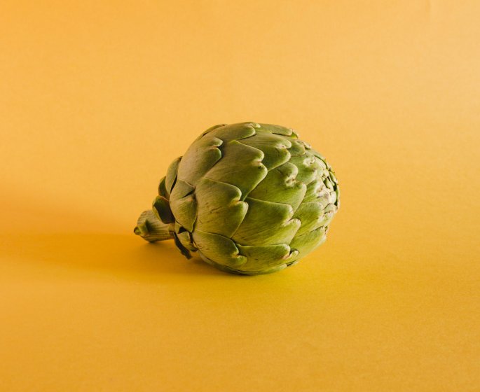 Les 10 legumes les plus caloriques