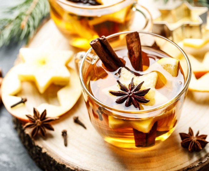 7 tisanes sante pour l-automne