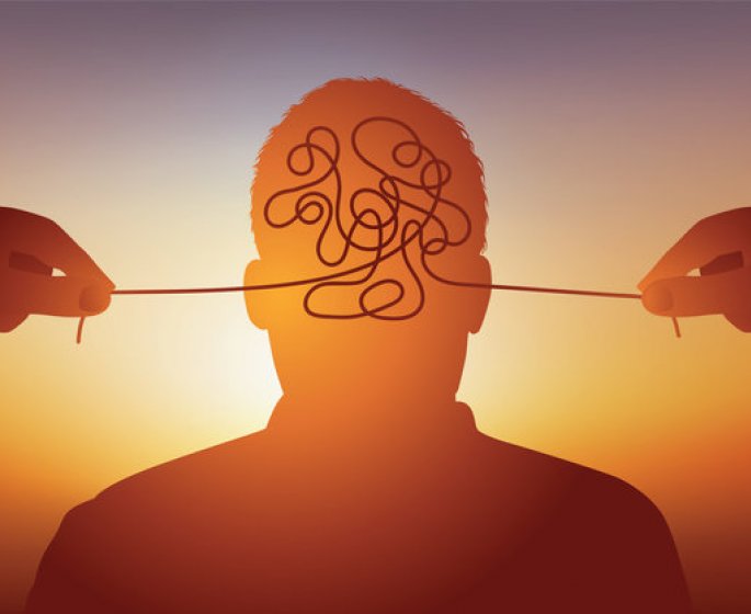 Covid long : les 12 symptomes les plus frequents selon la HAS