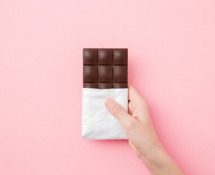 8 aliments pour garder une memoire au top !