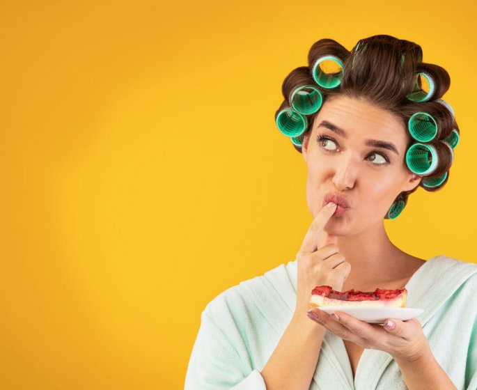 Perte de gout : les causes possibles (en plus de la Covid-19)