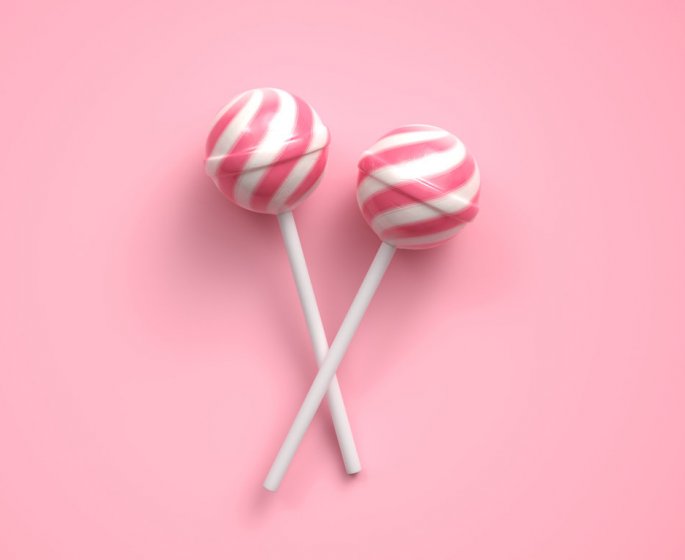 7 aliments a eviter si vous avez le rhume