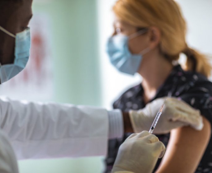 Vaccins : 15 gestes pour maximiser leur efficacite
