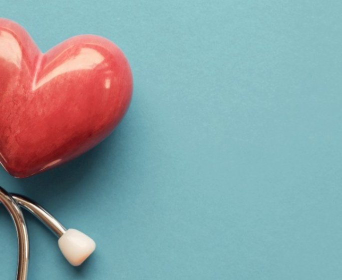 Mauvais cholesterol : 5 habitudes pour le reduire selon une cardiologue