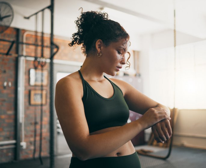 5 aliments riches en nitrates pour se muscler