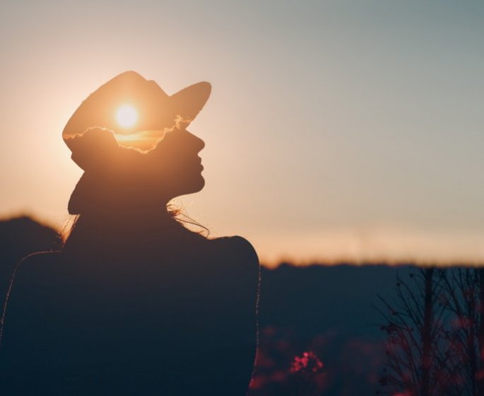 10 idees recues sur les maladies psychiatriques