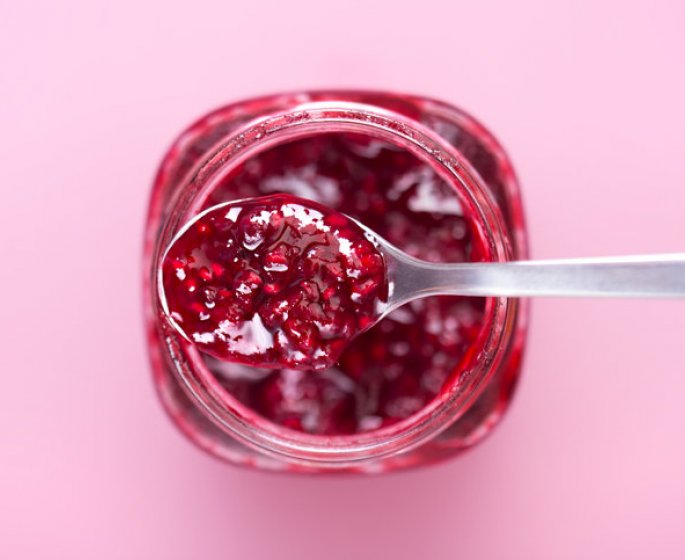 9 aliments qui empechent de bien digerer