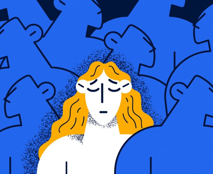 Pourquoi j-ai toujours l-impression qu-on ne m-aime pas ?