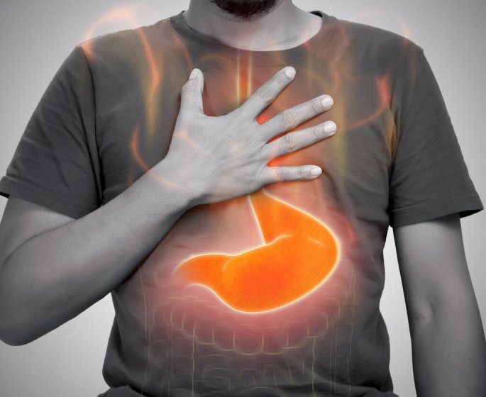 7 risques associes aux medicaments prescrits en cas de reflux, de brulures ou d’ulcere a l’estomac (IPP)