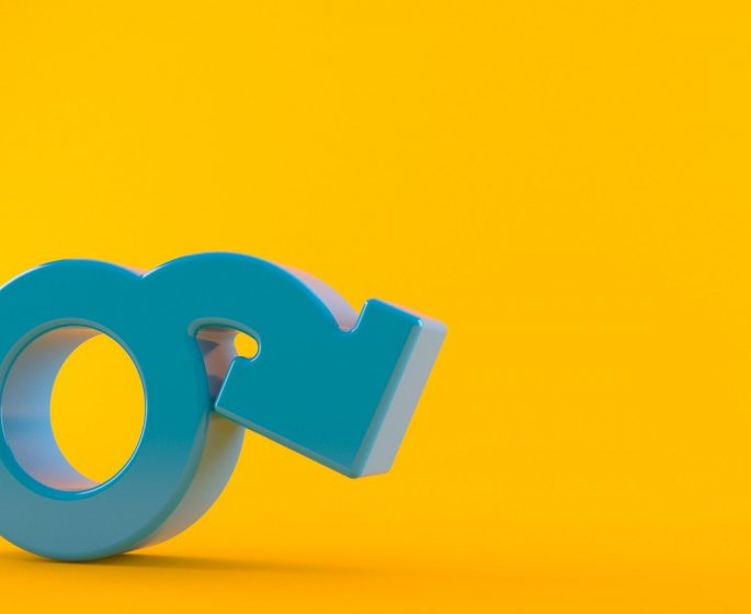 Dysfonction erectile : 10 moyens pour preserver vos erections