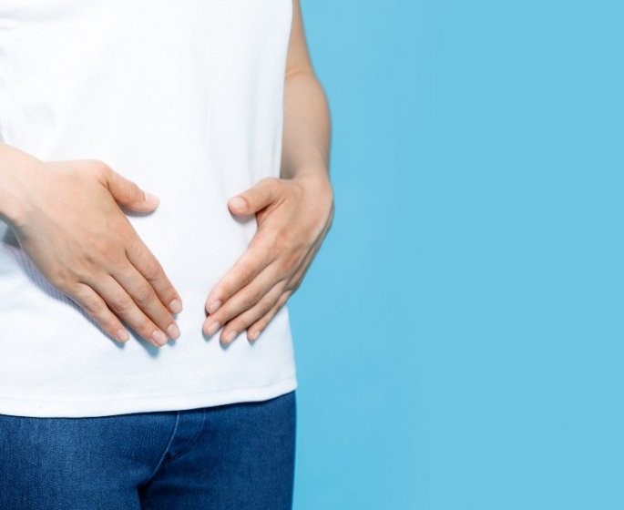 Gastro-enterite : 15 plantes qui soulagent