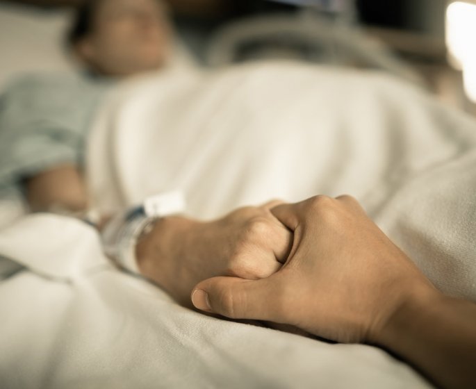 Les 10 maladies qui tuent le plus dans le monde, selon l-OMS