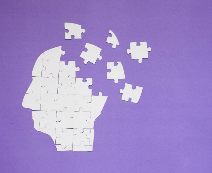 Alzheimer : certains symptomes visibles 18 ans avant le diagnostic 
