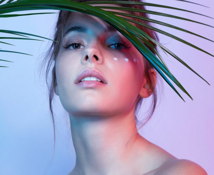 20 erreurs beaute qui nuisent a votre sante