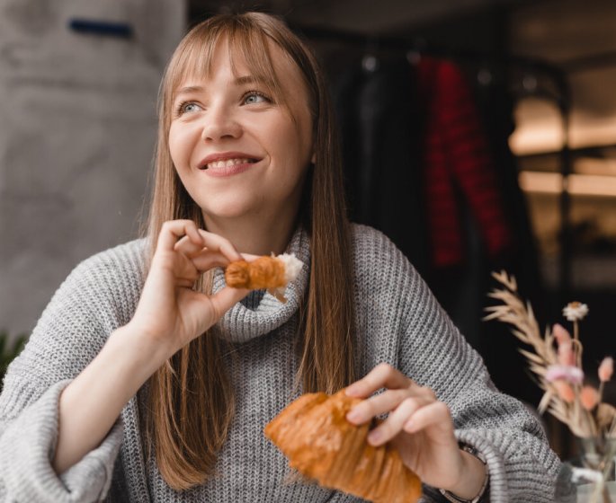 Croissants : les meilleurs et les pires de la grande distribution, selon 60 millions de consommateurs
