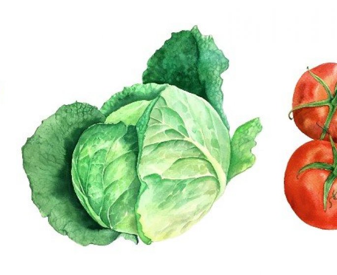 Les 30 aliments les plus sains selon un nutritionniste
