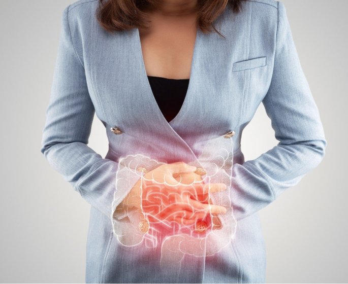 Cancer des intestins : ces 5 symptomes doivent alerter s-ils durent 3 semaines