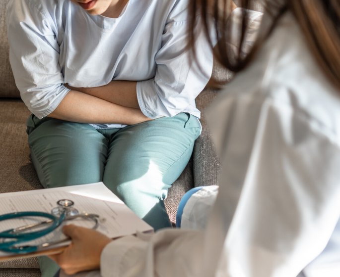 Les personnes rousses ressentent-elles la douleur differemment ?