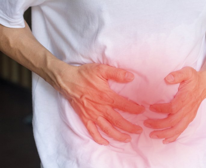 24 % de la population mondiale serait infectee par ce parasite : et si votre assiette devenait votre premiere defense ?