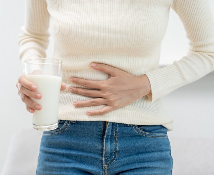 Les 7 idees recues sur l-intolerance au lactose !