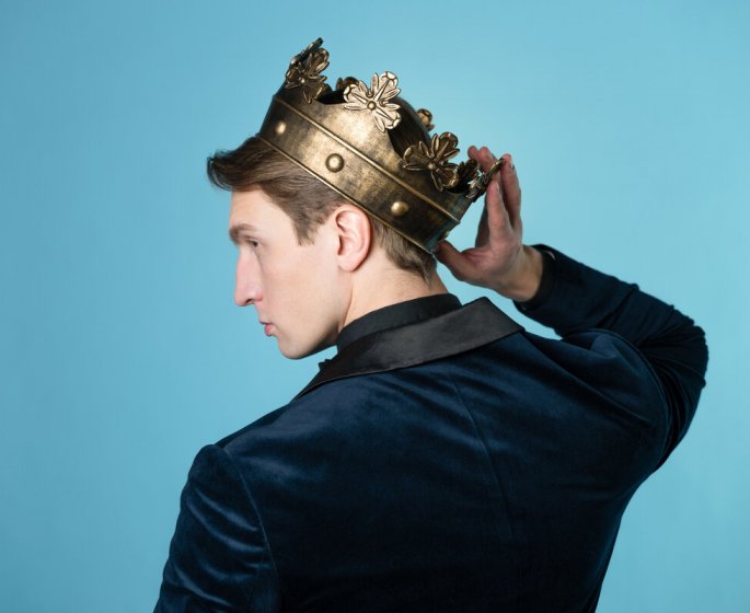 Pervers narcissique : les signes qui ne trompent pas dans le couple