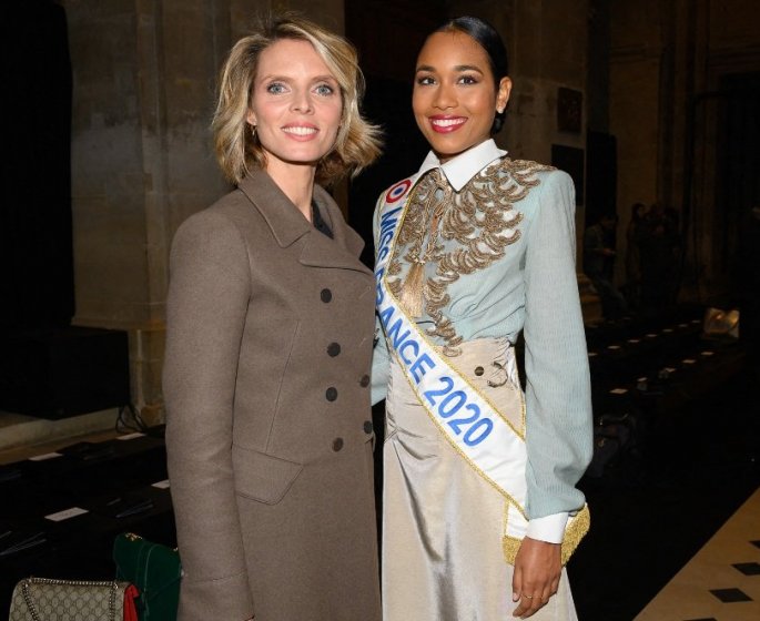 Miss France : la strategie des candidates pour se proteger de la Covid-19