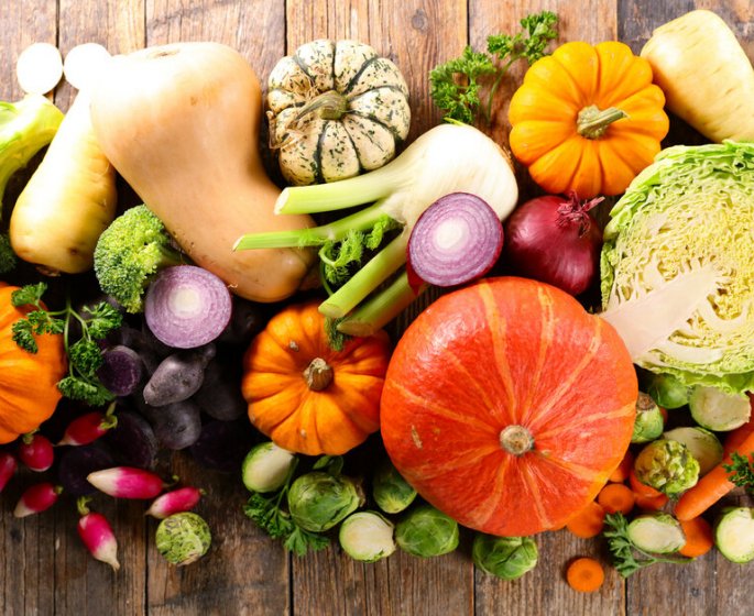 7 legumes d-hiver a bien laver pour limiter les pesticides