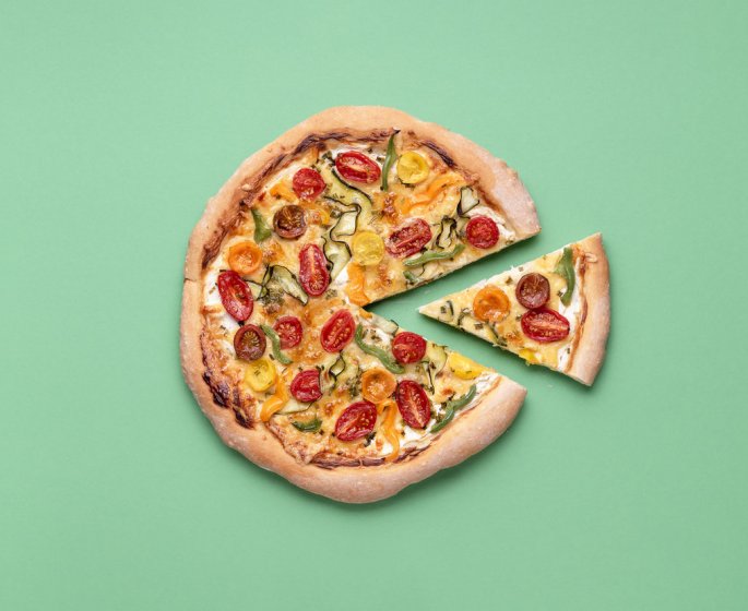 10 aliments qui donnent encore plus faim