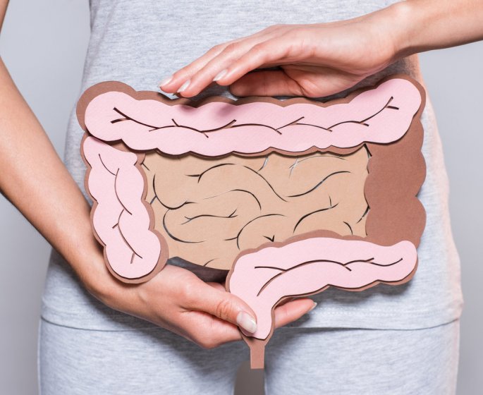 Microbiote intestinal : role, maladies, alimentation pour le proteger