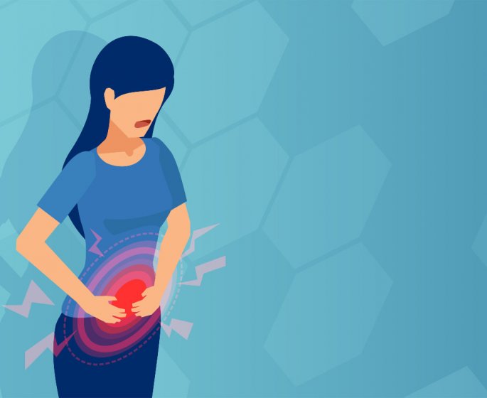 MICI : 12 idees recues sur les maladies inflammatoires chroniques de l-intestin