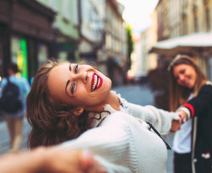 10 villes ou votre peau est mise a rude epreuve
