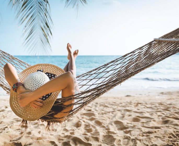 Vacances : 6 conseils d’un pharmacien pour ne pas tomber malade