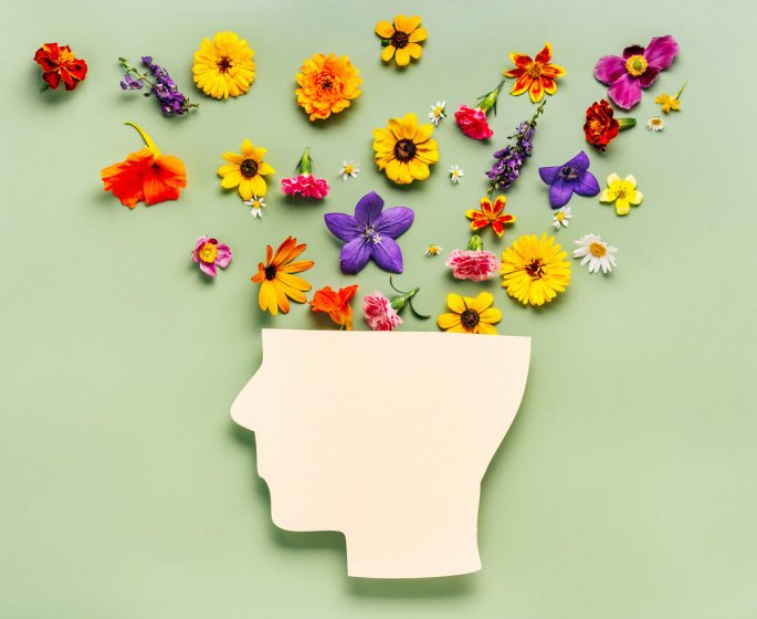 Brouillard cerebral : 5 choses a ne pas faire pour un cerveau en bonne sante