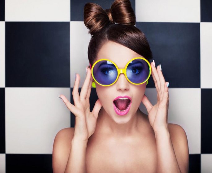 Lunettes de soleil : 3 erreurs a eviter