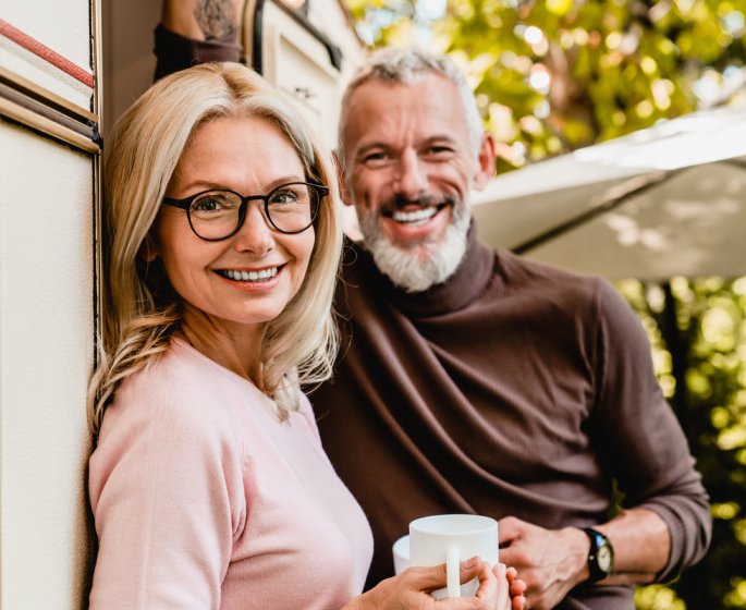  Couple : les qualites les plus recherchees dans une relation en 2022
