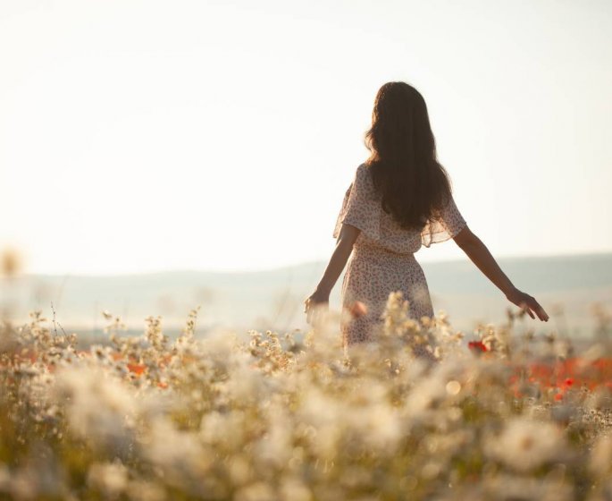 7 astuces pour garder votre cœur en bonne sante ce printemps, selon une cardiologue