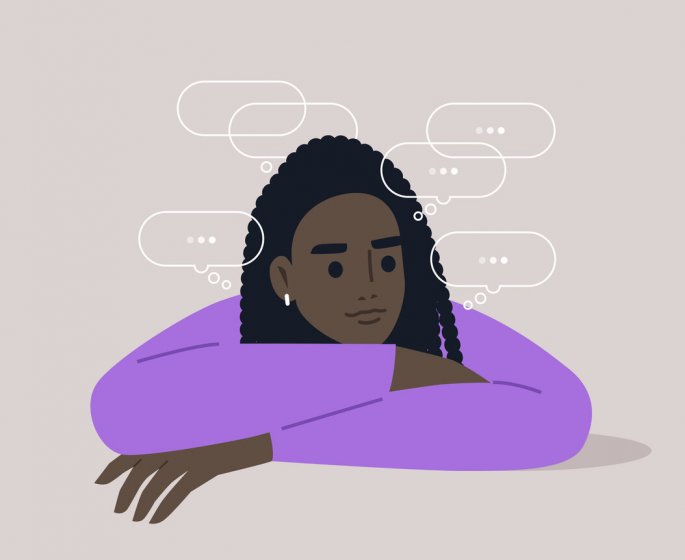 7 conseils inattendus pour se liberer du stress 