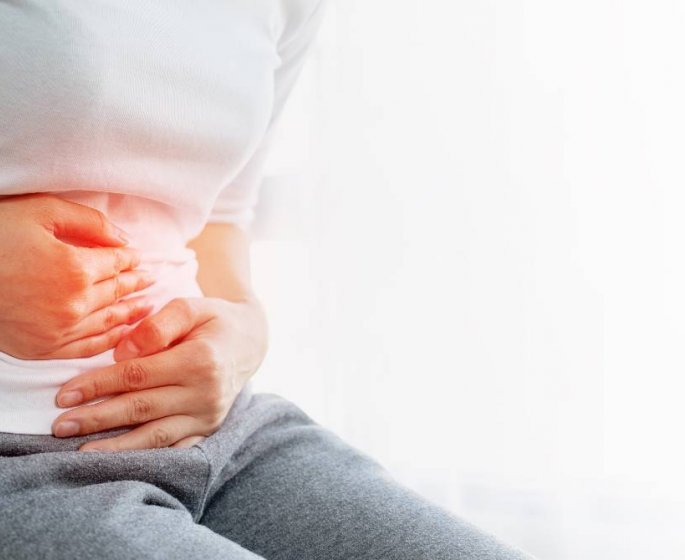 Nausees : 6 aliments qui aident a les faire passer