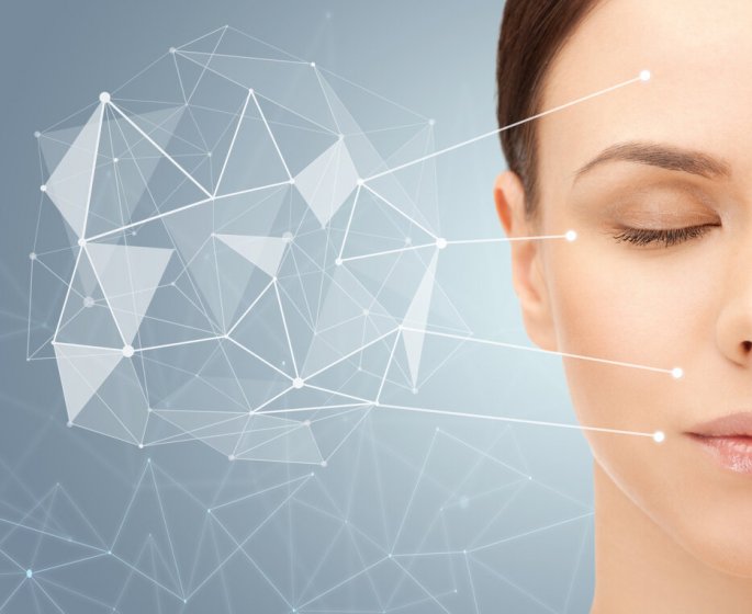 5 oligo-elements essentiels pour avoir une belle peau