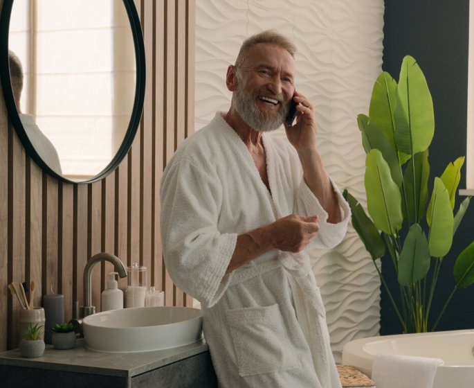 7 erreurs pour la sante a ne plus faire aux toilettes !