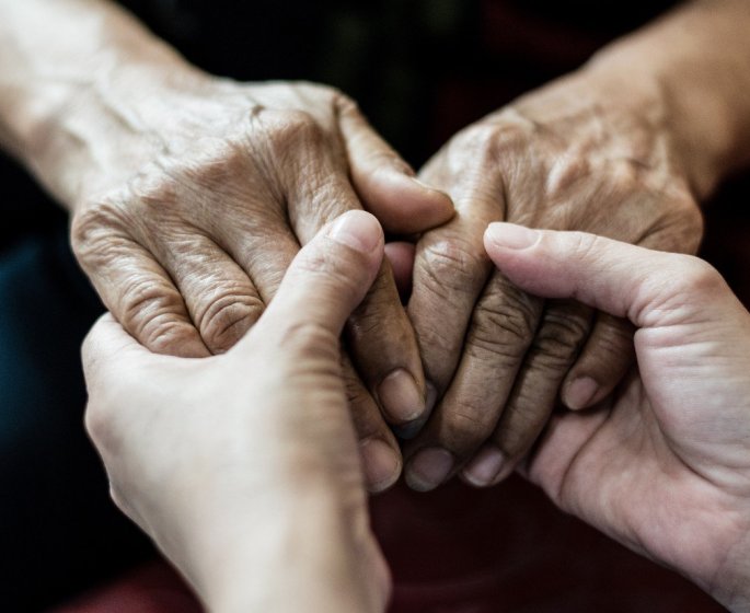 Alzheimer : un regime riche en flavonoides baisse le risque de declin cognitif