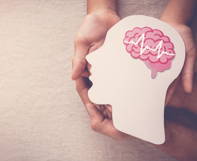AVC : les 5 facteurs de risque sous-diagnostiques