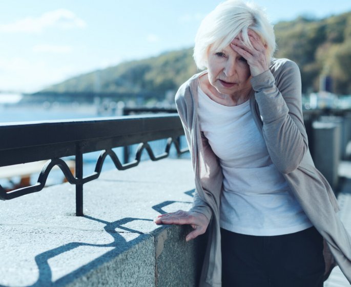 Les symptomes d’une soumission chimique qui doivent alerter