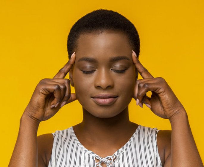 7 astuces pour ameliorer votre concentration