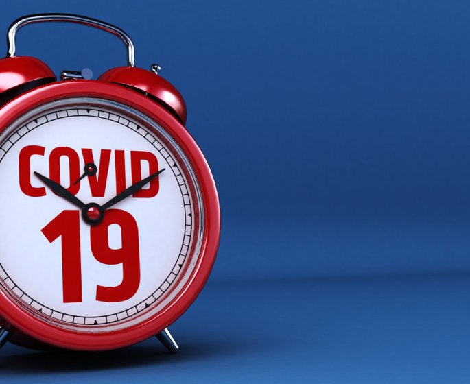 Covid-19 : les actes medicaux qui ont enregistre le plus de deprogrammations