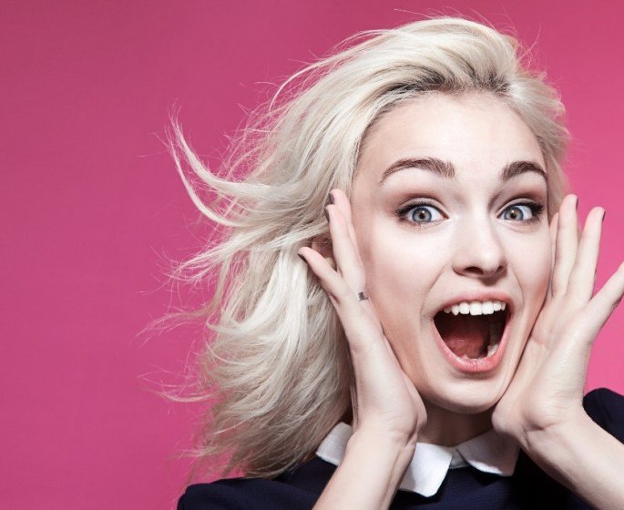 Coupe de cheveux : 15 avant-apres bluffants sur Instagram