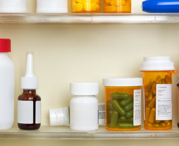 Les 7 erreurs a ne pas faire avec ces medicaments